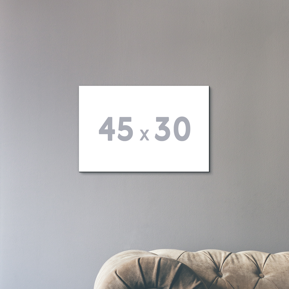 Печать на пенокартоне 45x30 см Печать на пенокартоне 45x30 см