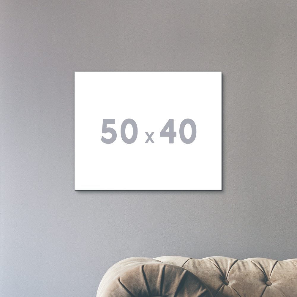 Печать на пенокартоне 50x40 см Печать на пенокартоне 50x40 см