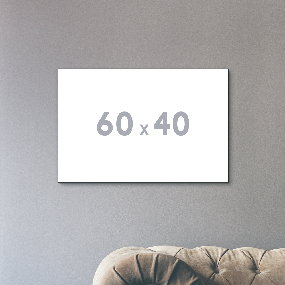 Печать на пенокартоне 60x40 см Печать на пенокартоне 60x40 см