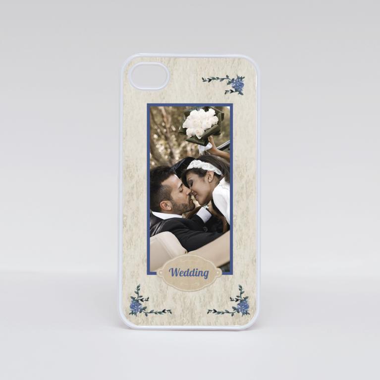 Печать шаблона «Двух сердец одно решение» на плоских чехлах для iPhone 4 и 4S – выберите шаблон Печать шаблона «Двух сердец одно решение» на плоских чехлах для iPhone 4 и 4S – выберите шаблон
