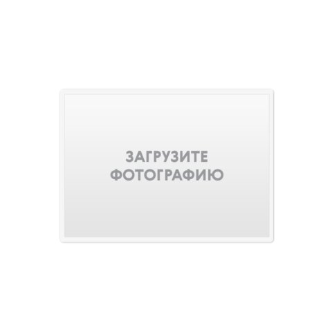 Печать горизонтального карманного фотокалендаря в ламинации