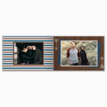 Печать минибука 15х10 см на фотобумаге с загрузкой до 50 фотографий