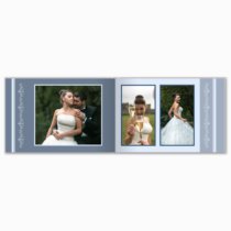 Печать минибука 15х10 см на фотобумаге с загрузкой до 50 фотографий