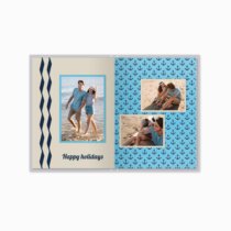 Печать минибука 10х15 см на фотобумаге с загрузкой до 50 фотографий