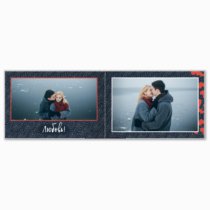 Печать принтбука 21х15 на мелованной бумаге в твёрдой обложке с загрузкой изображений