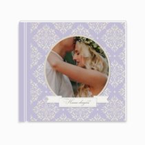 Печать принтбука 21х21 на мелованной бумаге в твёрдой обложке с загрузкой изображений