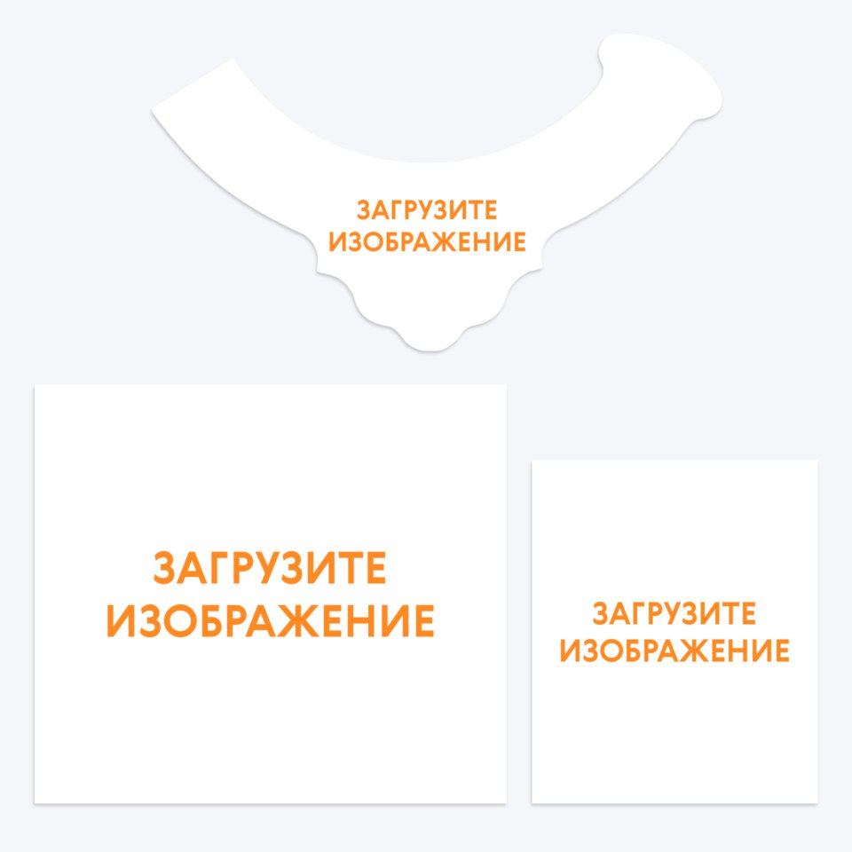 Как сделать этикетку для своих напитков. От макета до печати. | Самогонъ-Б12 | Дзен