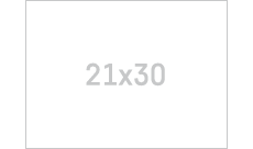 Печать фото 21x30 на шёлковой фотобумаге