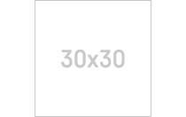 Печать фото 30x30 на шёлковой фотобумаге