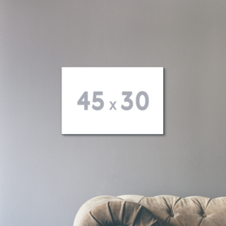 Печать на пенокартоне 45x30 см Печать на пенокартоне 45x30 см